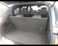 Mazda CX-8 2023