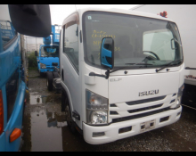 Used Japanese Cars For Sale At Best Price