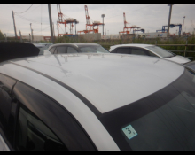Honda Vezel 2022