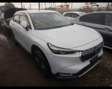 Honda Vezel 2022 For Sale and Price