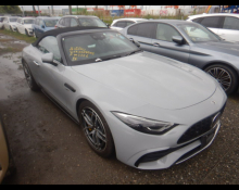Used Japanese Cars For Sale At Best Price