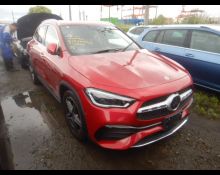 Used Japanese Cars For Sale At Best Price