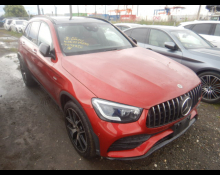 Used Japanese Cars For Sale At Best Price