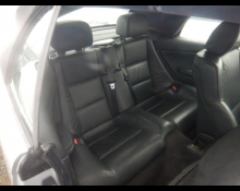 BMW 3 Series 2004