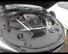 BMW 8 Series 2023