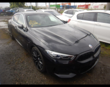 Used Japanese Cars For Sale At Best Price
