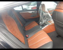 BMW 8 Series 2023