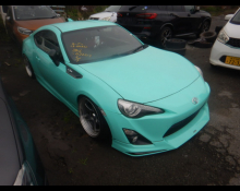 Used Japanese Cars For Sale At Best Price