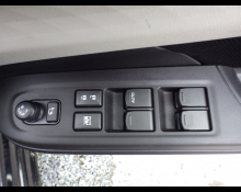 Suzuki Swift 2024