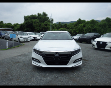 Used Japanese Cars For Sale At Best Price