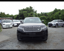 Used Japanese Cars For Sale At Best Price