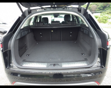Land Rover Range Rover Velar 2022