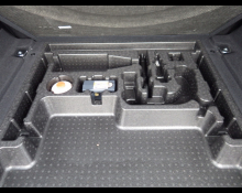 Land Rover Range Rover Velar 2022