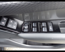 Land Rover Range Rover Velar 2022