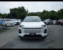 Used Toyota Rav4 Cars For Sale in Japan