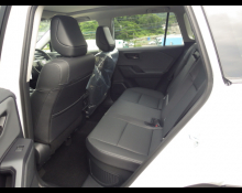Toyota RAV4 2026