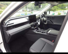 Toyota RAV4 2026