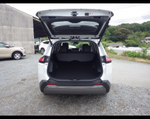 Toyota RAV4 2026