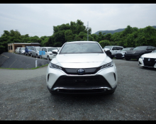 Used Japanese Cars For Sale At Best Price