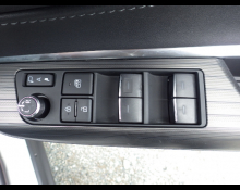 Toyota Harrier Hybrid 2024