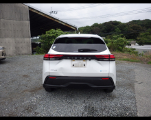 Nissan Note 2022