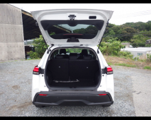 Nissan Note 2022