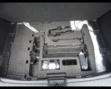 Nissan Note 2022