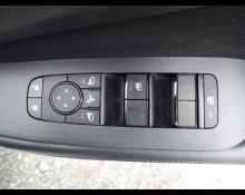 Nissan Note 2022