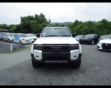 Used Japanese Cars For Sale At Best Price