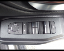 Toyota Land Cruiser 250 2024