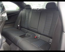 BMW 2 series 2022