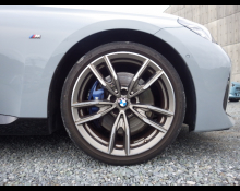 BMW 2 series 2022