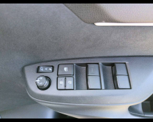 Toyota Yaris 2023