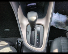 Toyota Yaris 2023