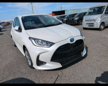 Used Japanese Cars For Sale At Best Price