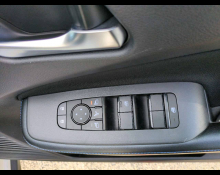 Nissan Note 2022