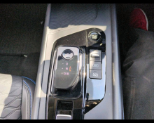 Nissan Note 2022