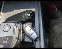 Nissan Note 2022
