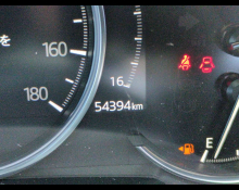 Mazda CX-5 2022