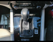 Mazda CX-8 2023