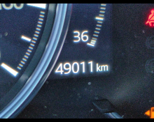 Mazda CX-8 2023