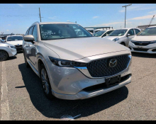 Used Japanese Cars For Sale At Best Price