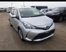 Japanese Used Cars For Sale In Anguilla