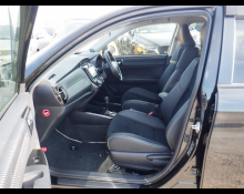 Toyota Corolla Fielder 2014