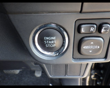 Toyota Corolla Fielder 2014