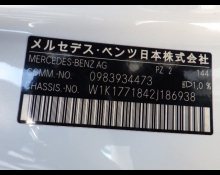 Used Japanese Cars For Sale At Best Price