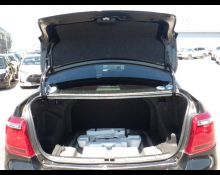 Toyota Corolla Axio 2015