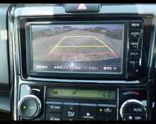 Toyota Corolla Axio 2015