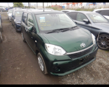 Used Japanese Cars For Sale At Best Price