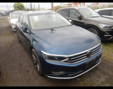Used Volkswagen Cars For Sale in Japan At Best Price
